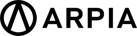 ARPIA