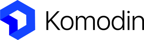 Komodin